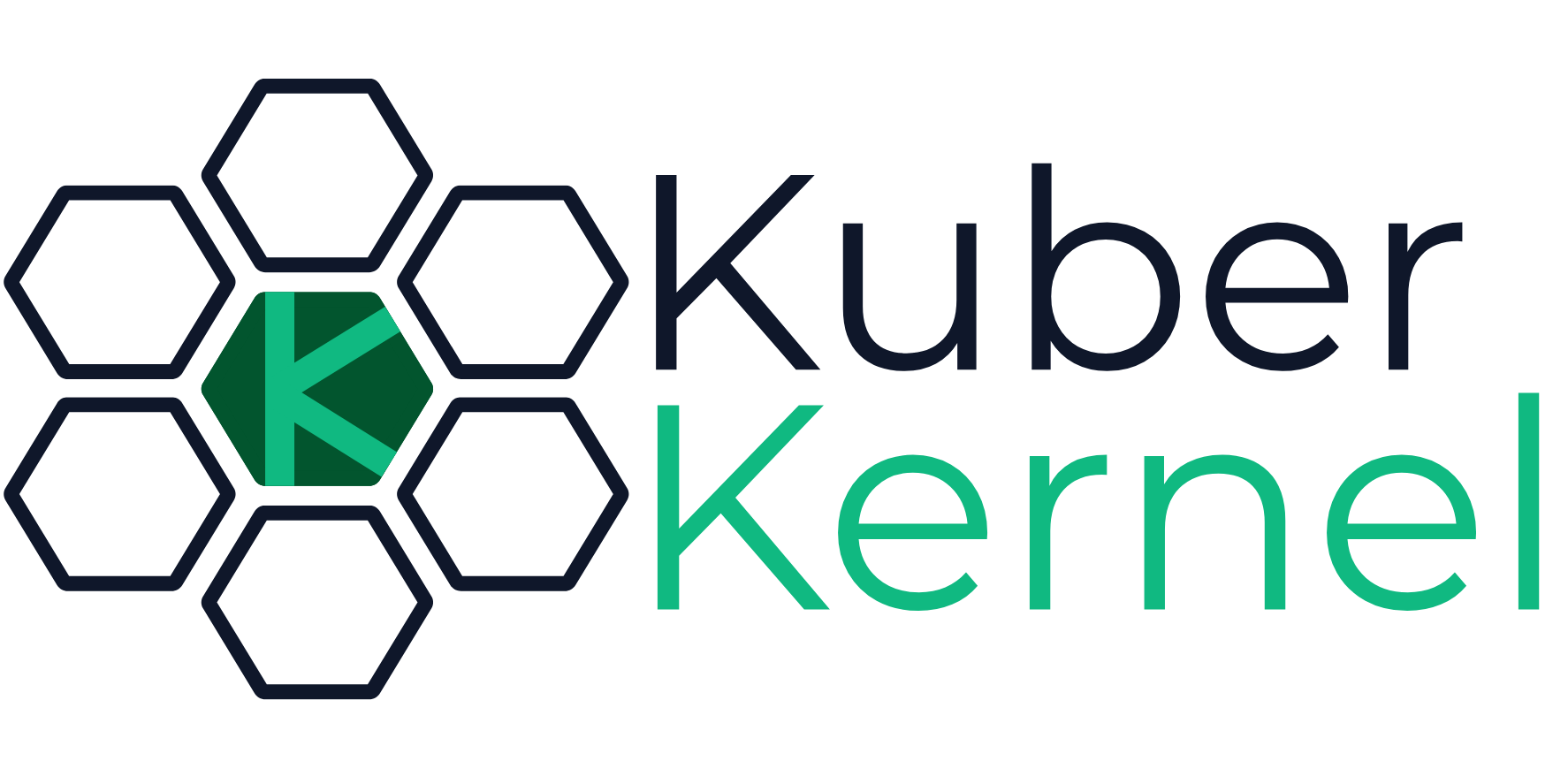 Kuber Kernel